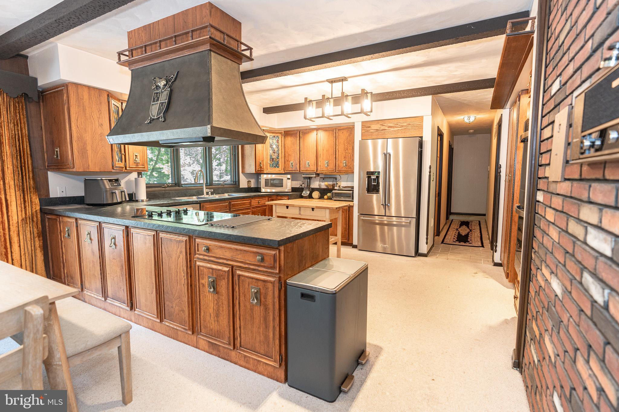 11603 Mohr Road Kingsville, MD 21087 - Photo 19 of 59