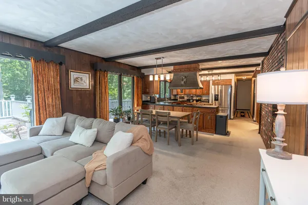 $1,200,000 | 11603 Mohr Road, Kingsville, MD 21087