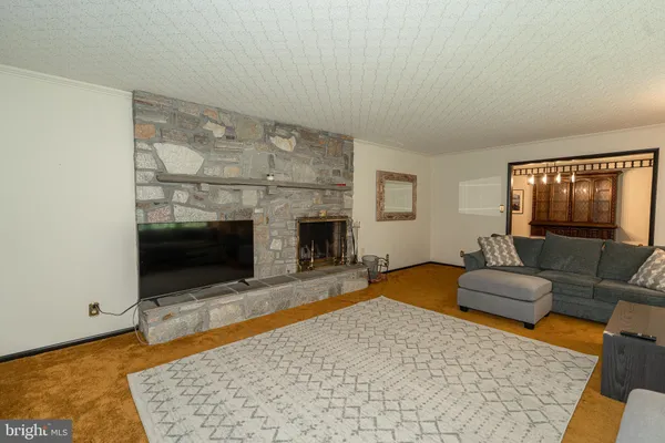$1,200,000 | 11603 Mohr Road, Kingsville, MD 21087