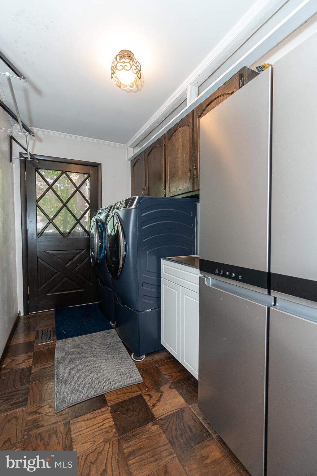 11603 Mohr Road Kingsville, MD 21087 - Photo 23 of 59