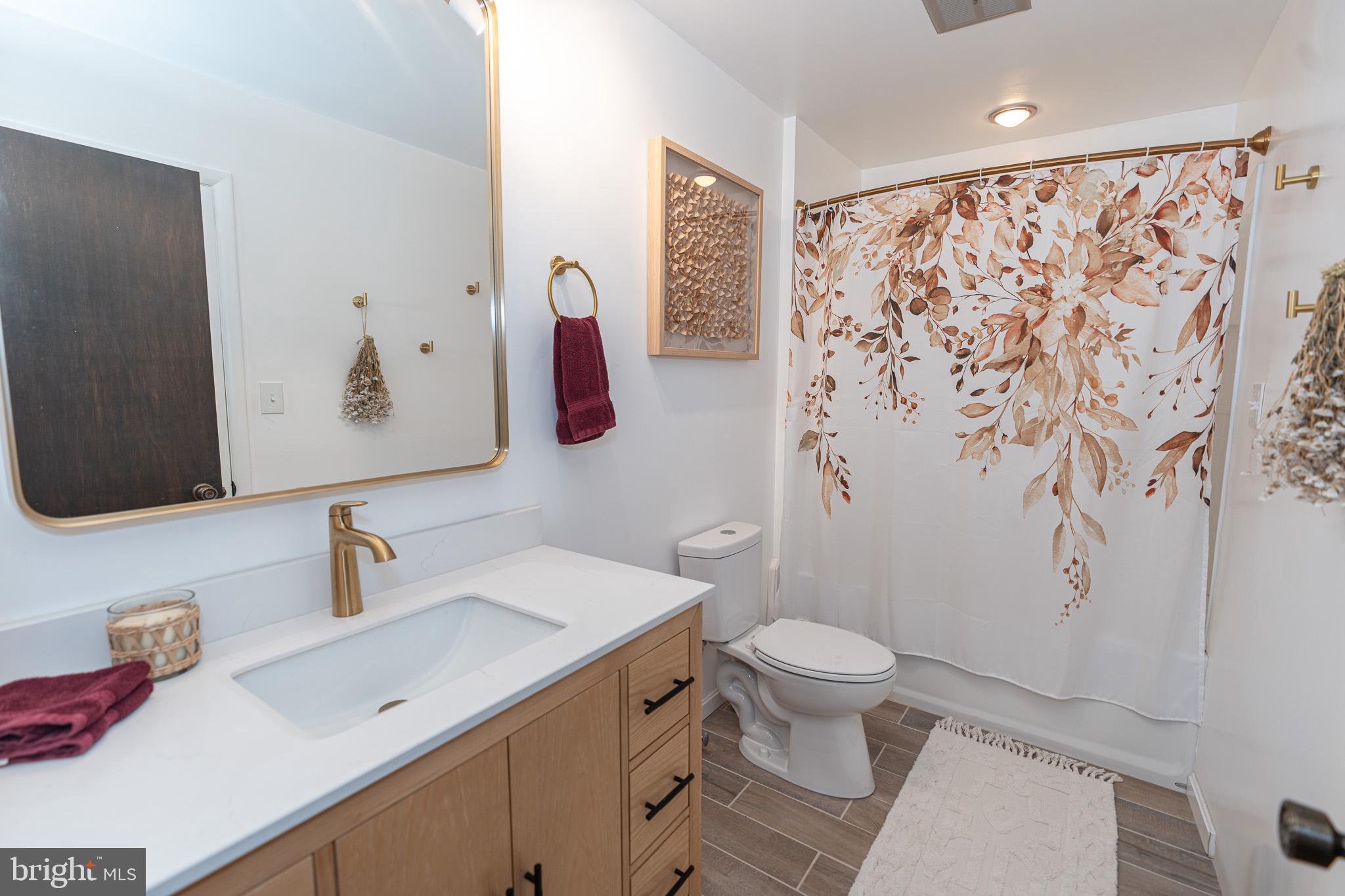 11603 Mohr Road Kingsville, MD 21087 - Photo 24 of 59