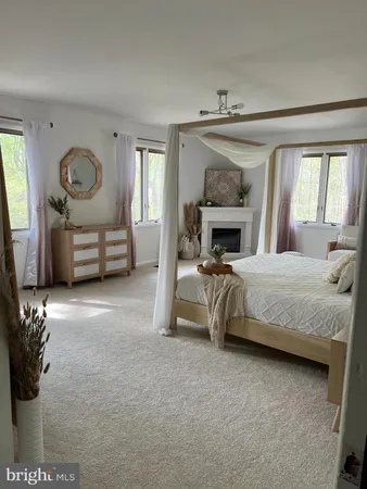 $1,200,000 | 11603 Mohr Road, Kingsville, MD 21087