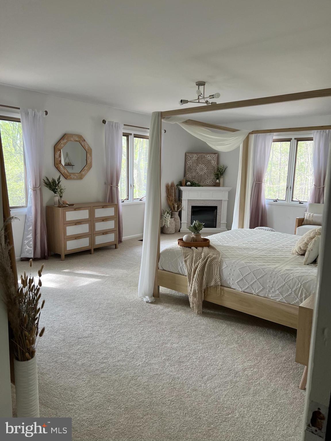 11603 Mohr Road Kingsville, MD 21087 - Photo 25 of 59