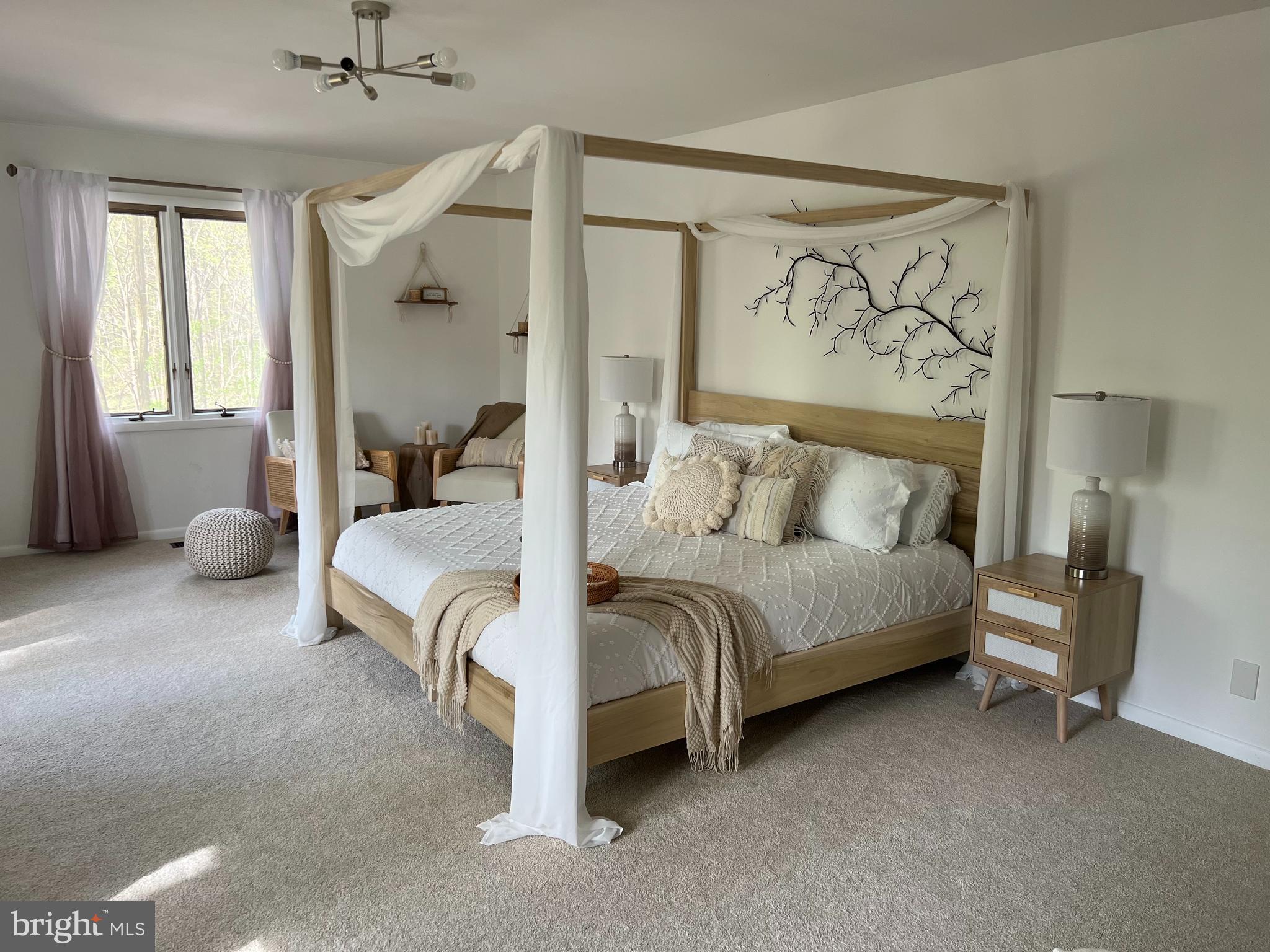 11603 Mohr Road Kingsville, MD 21087 - Photo 26 of 59