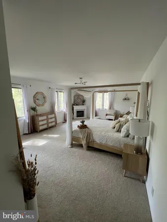$1,200,000 | 11603 Mohr Road, Kingsville, MD 21087