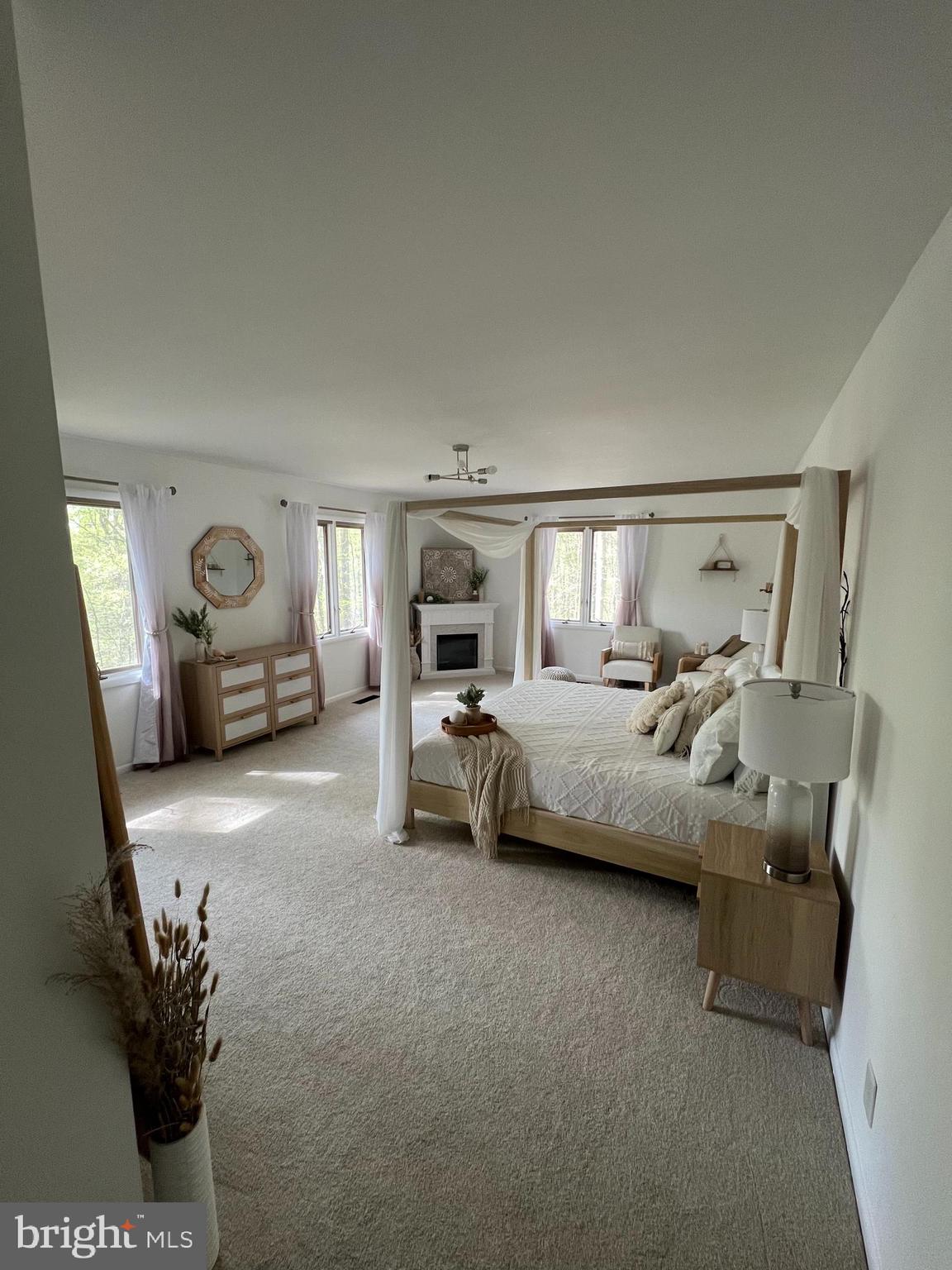 11603 Mohr Road Kingsville, MD 21087 - Photo 27 of 59