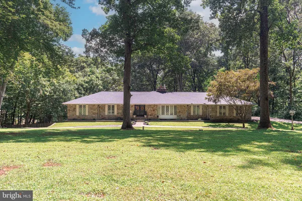 $1,200,000 | 11603 Mohr Road, Kingsville, MD 21087