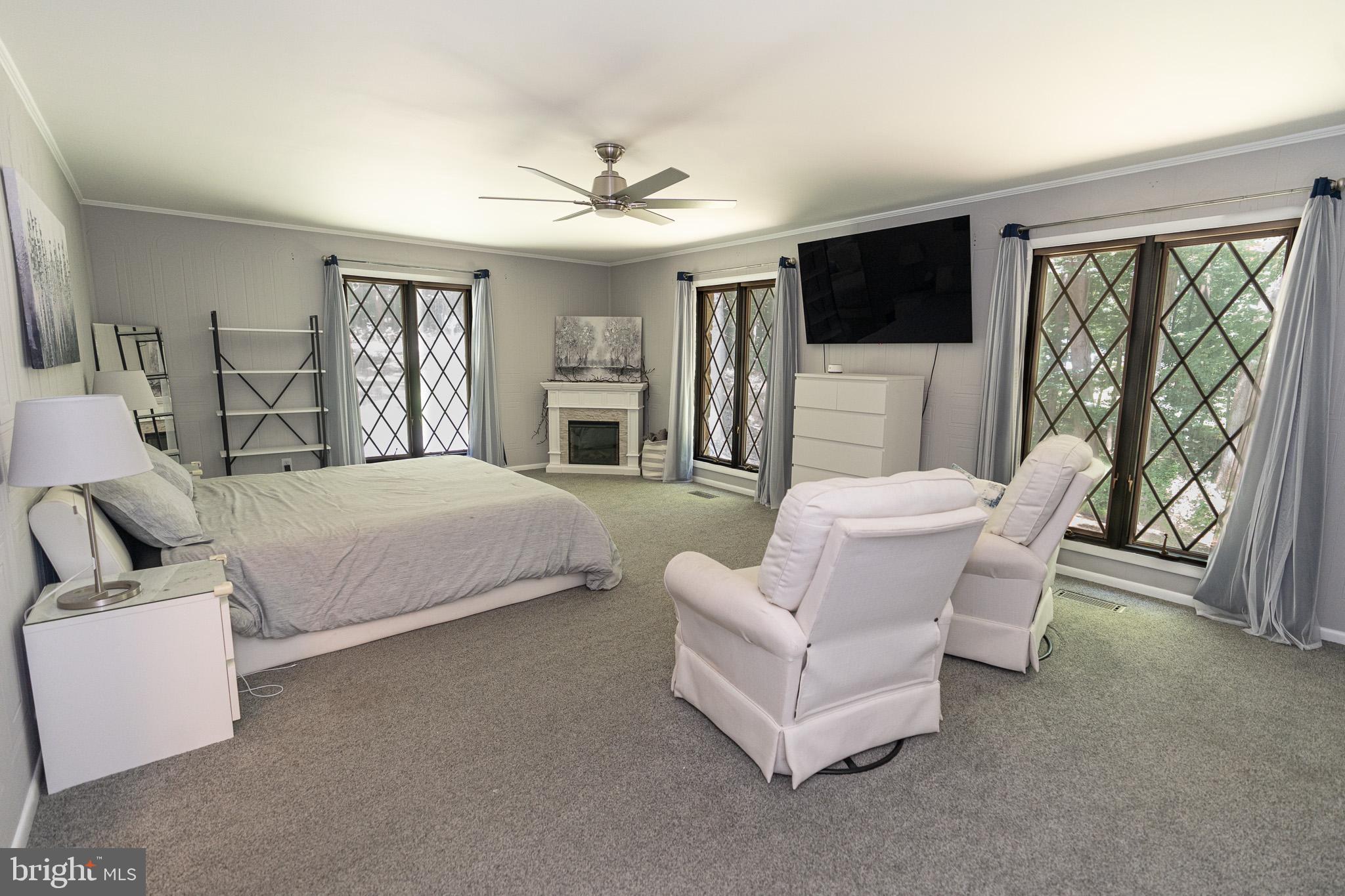 11603 Mohr Road Kingsville, MD 21087 - Photo 31 of 59