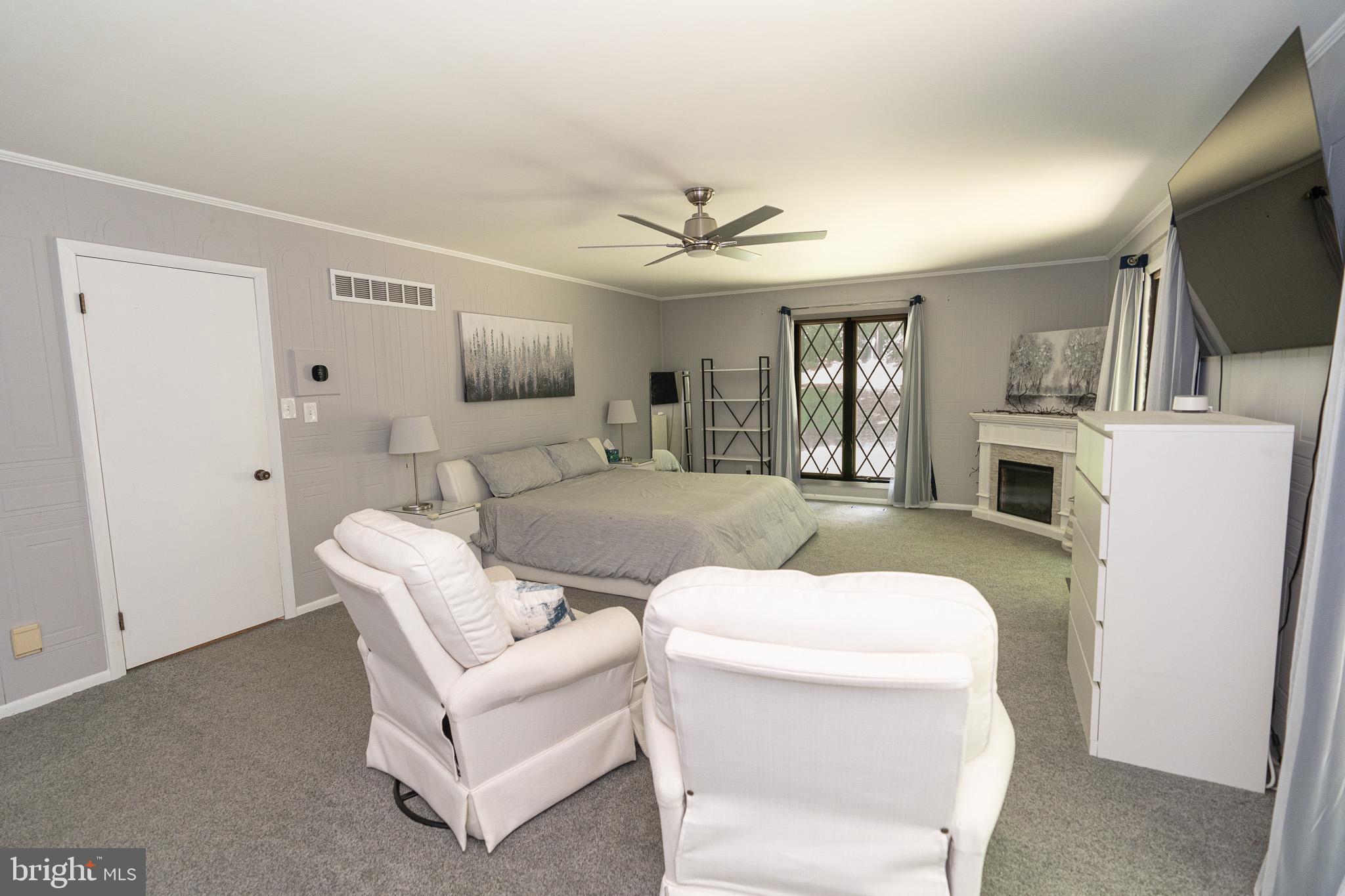 11603 Mohr Road Kingsville, MD 21087 - Photo 32 of 59