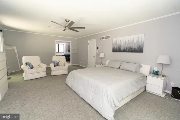 $1,200,000 | 11603 Mohr Road, Kingsville, MD 21087