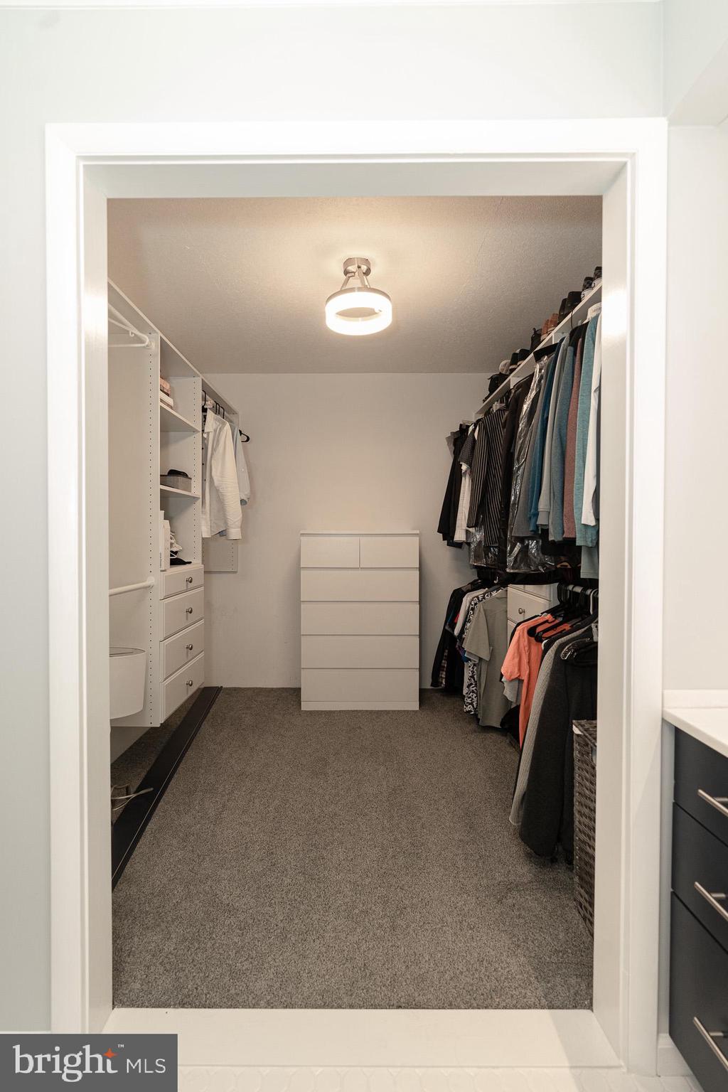 11603 Mohr Road Kingsville, MD 21087 - Photo 34 of 59