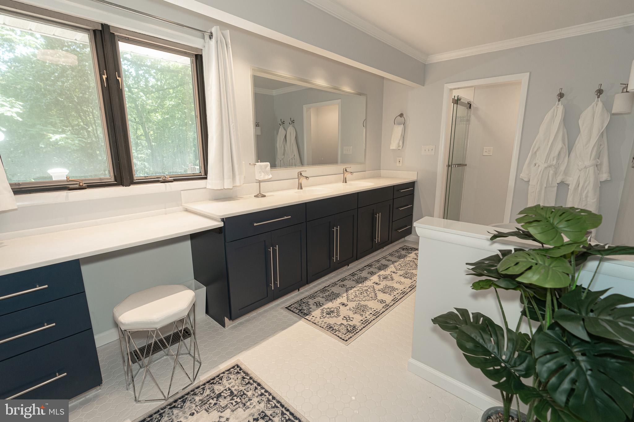 11603 Mohr Road Kingsville, MD 21087 - Photo 35 of 59