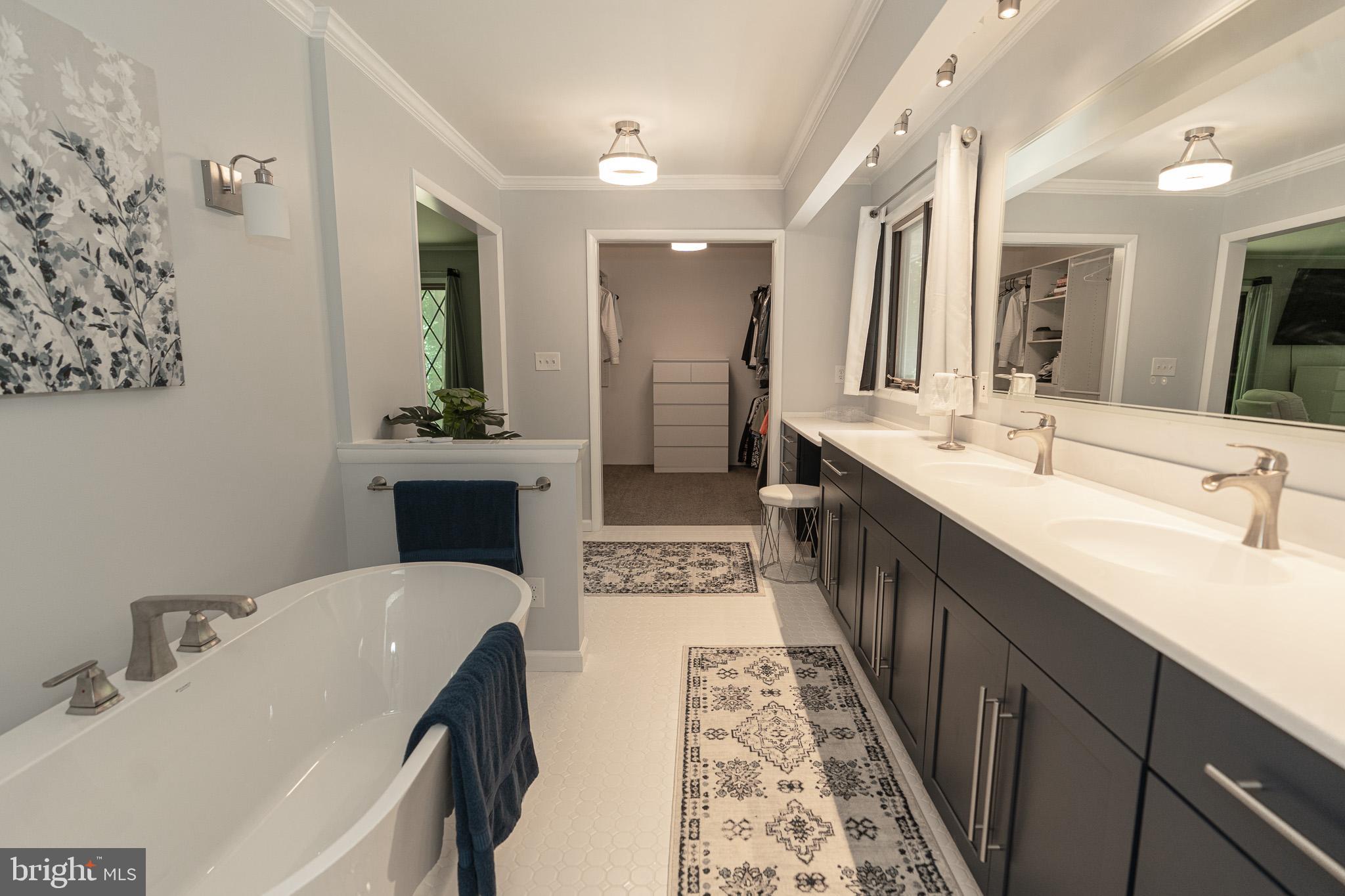 11603 Mohr Road Kingsville, MD 21087 - Photo 37 of 59