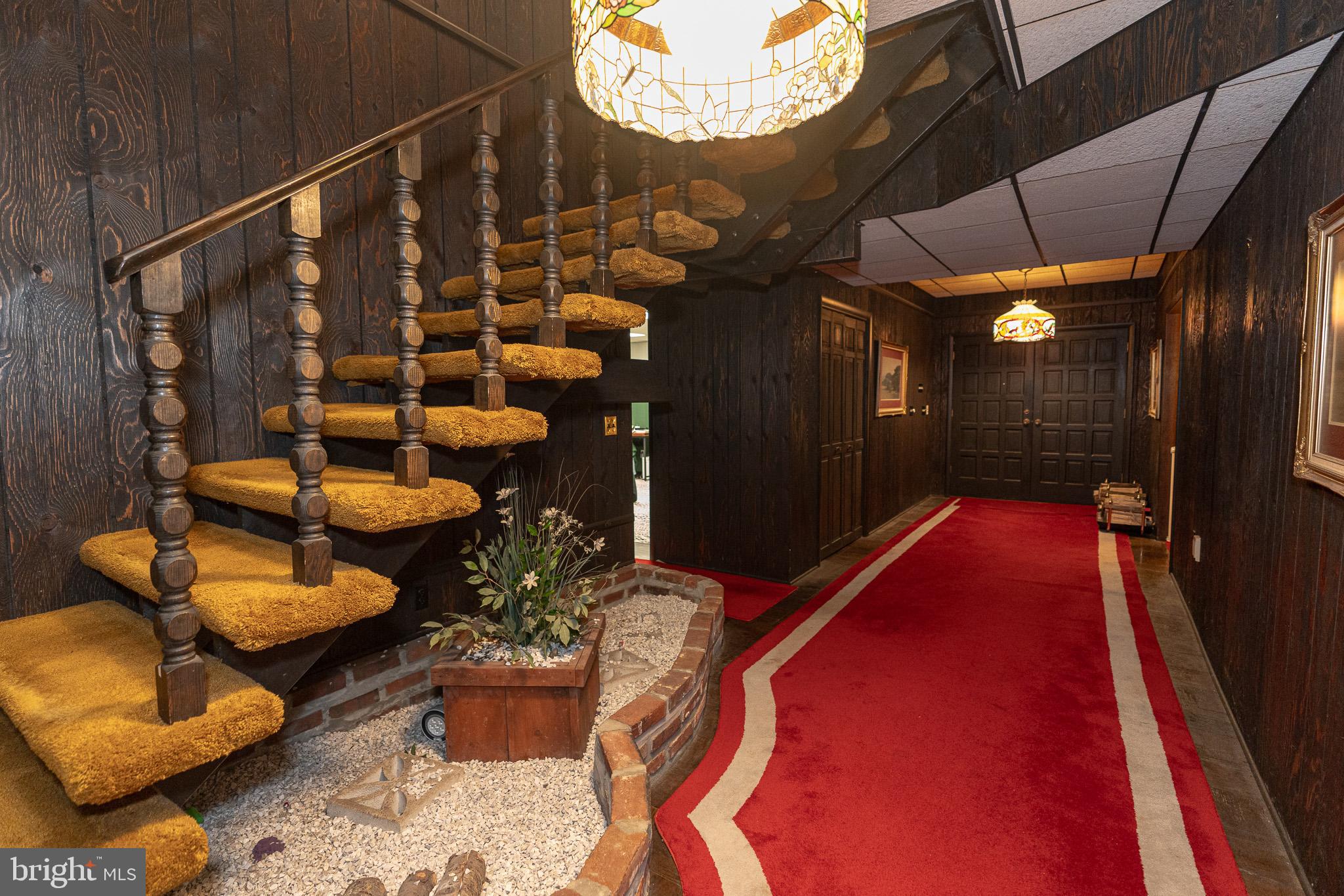 11603 Mohr Road Kingsville, MD 21087 - Photo 39 of 59