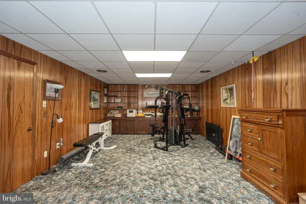 $1,200,000 | 11603 Mohr Road, Kingsville, MD 21087