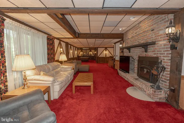 $1,200,000 | 11603 Mohr Road, Kingsville, MD 21087