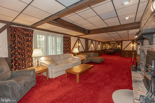 $1,200,000 | 11603 Mohr Road, Kingsville, MD 21087