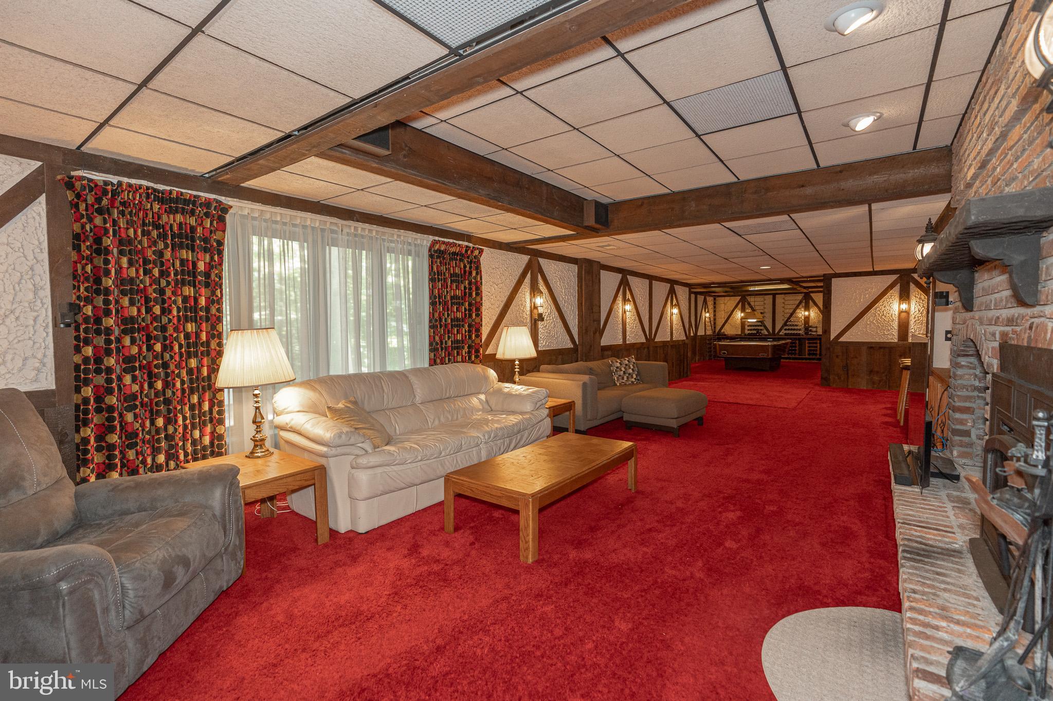 11603 Mohr Road Kingsville, MD 21087 - Photo 46 of 59