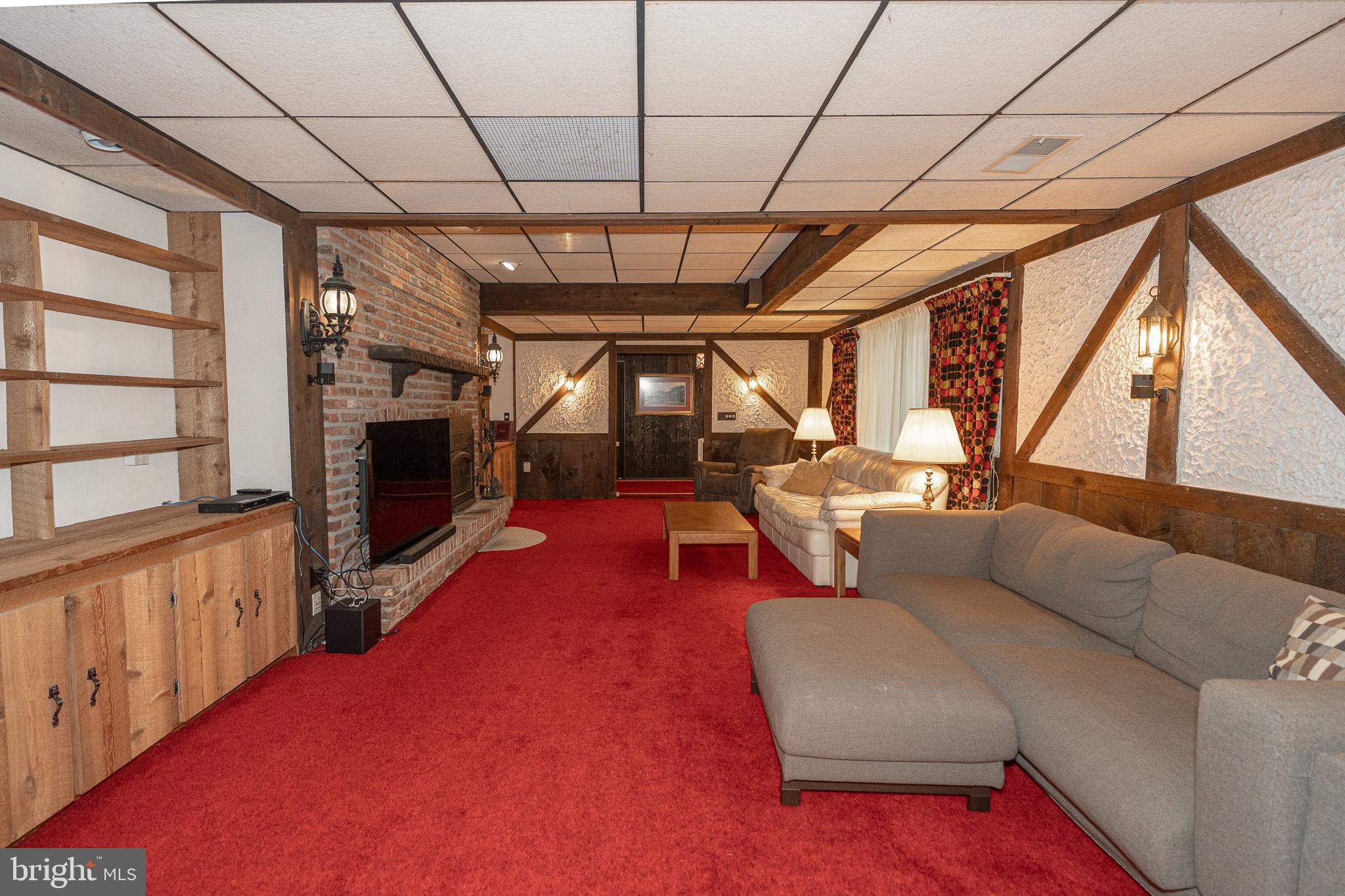 11603 Mohr Road Kingsville, MD 21087 - Photo 47 of 59