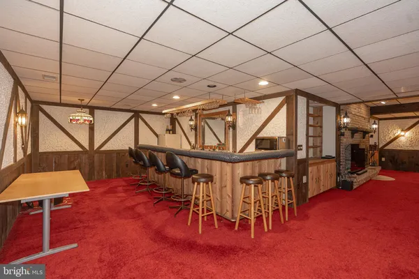 $1,200,000 | 11603 Mohr Road, Kingsville, MD 21087