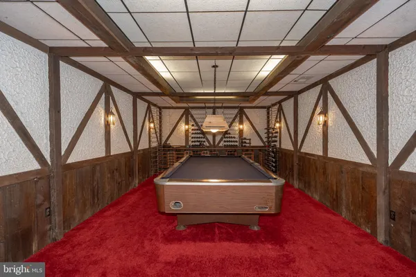 $1,200,000 | 11603 Mohr Road, Kingsville, MD 21087