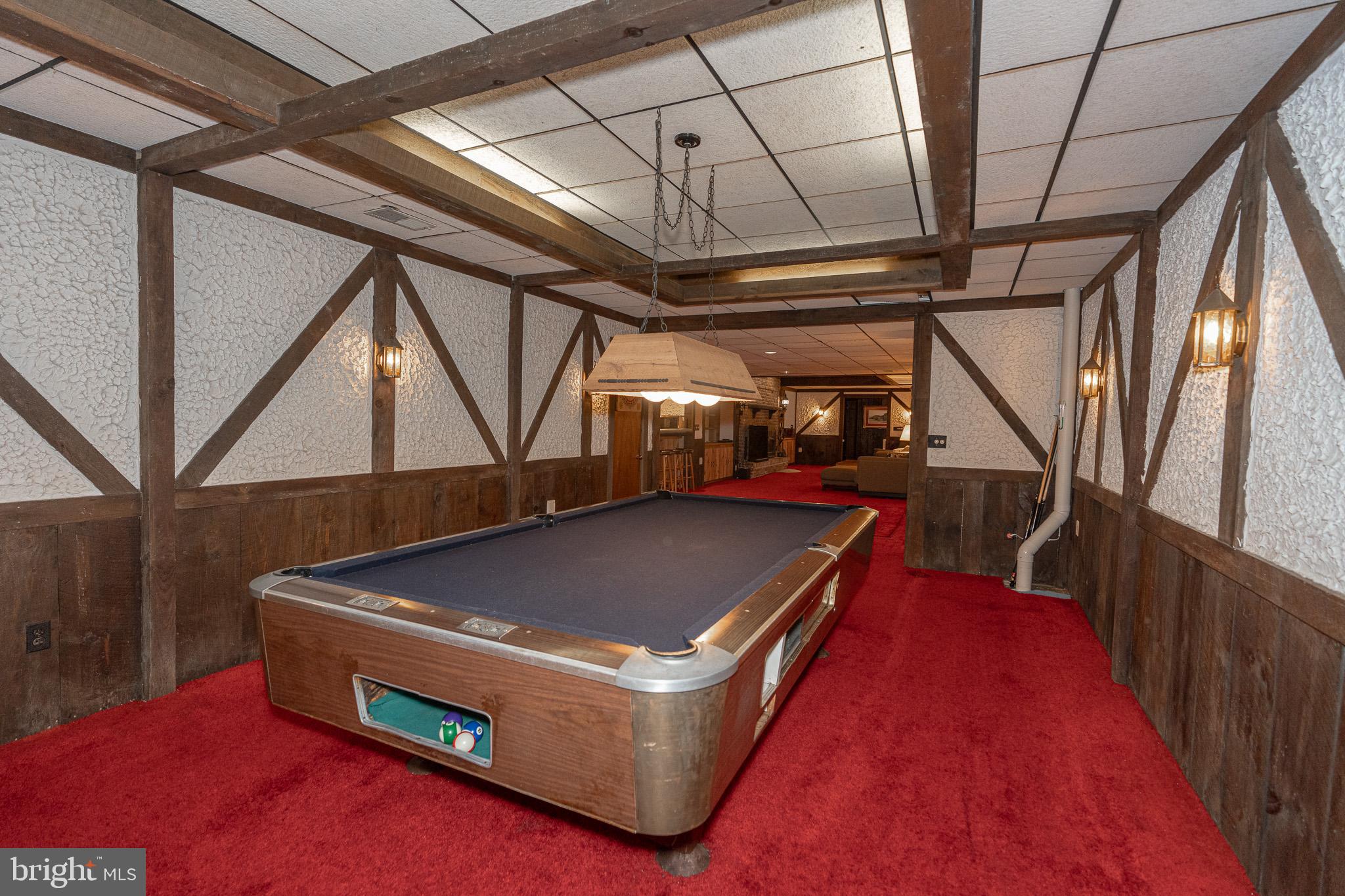 11603 Mohr Road Kingsville, MD 21087 - Photo 50 of 59