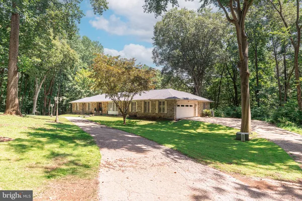 $1,200,000 | 11603 Mohr Road, Kingsville, MD 21087