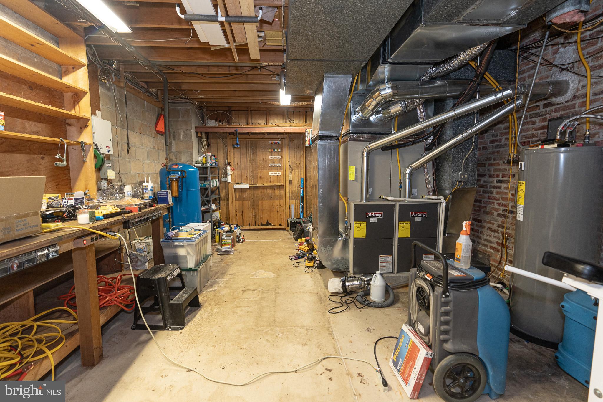 11603 Mohr Road Kingsville, MD 21087 - Photo 52 of 59