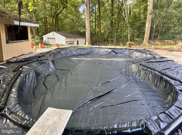$1,200,000 | 11603 Mohr Road, Kingsville, MD 21087