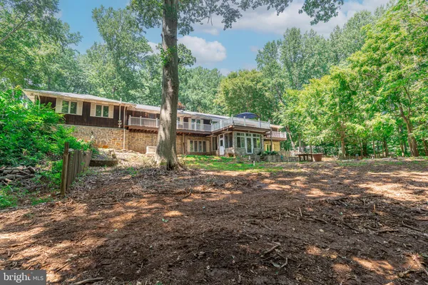 $1,200,000 | 11603 Mohr Road, Kingsville, MD 21087