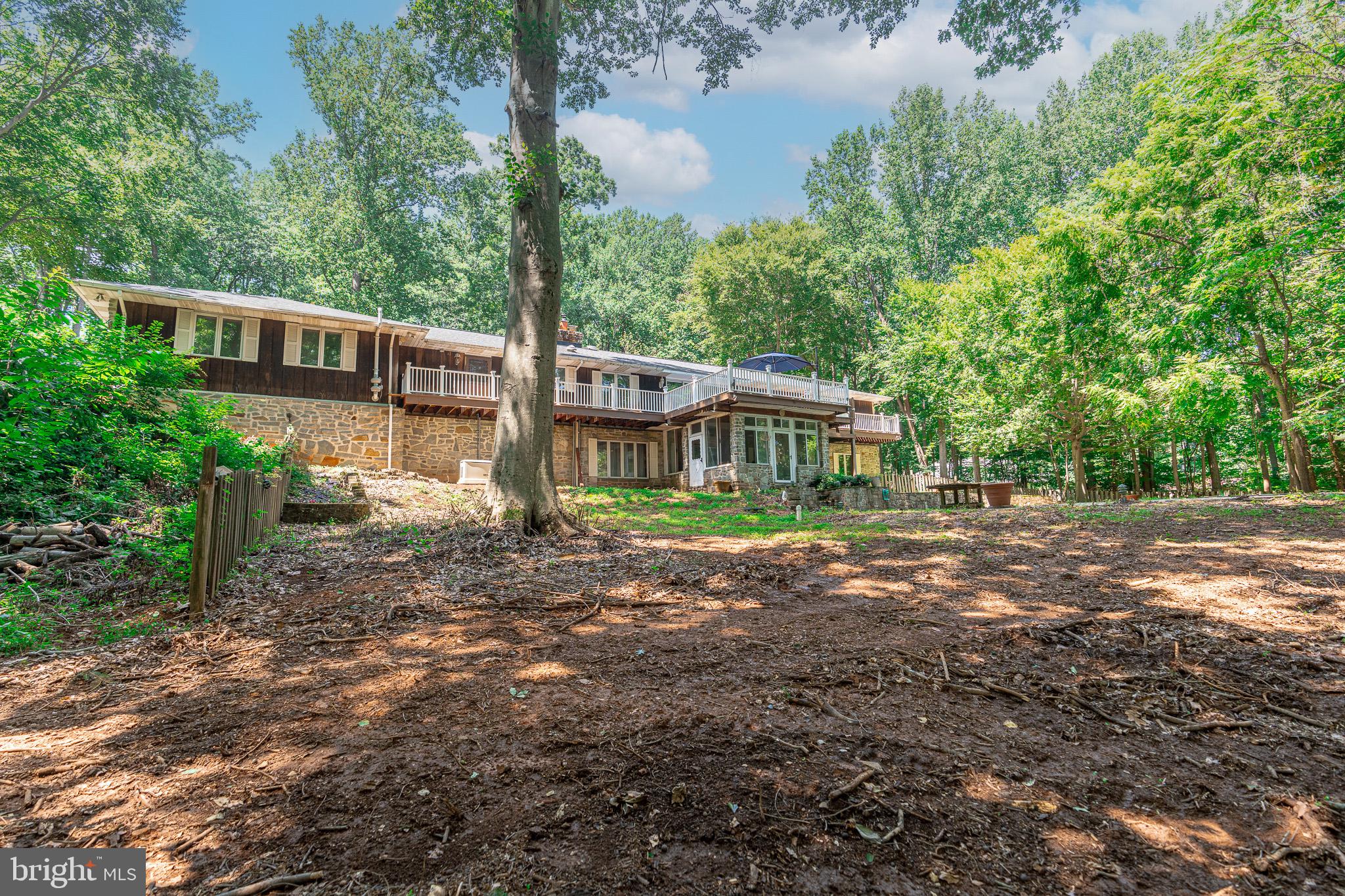 11603 Mohr Road Kingsville, MD 21087 - Photo 57 of 59