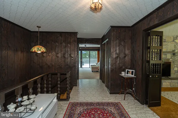 $1,200,000 | 11603 Mohr Road, Kingsville, MD 21087