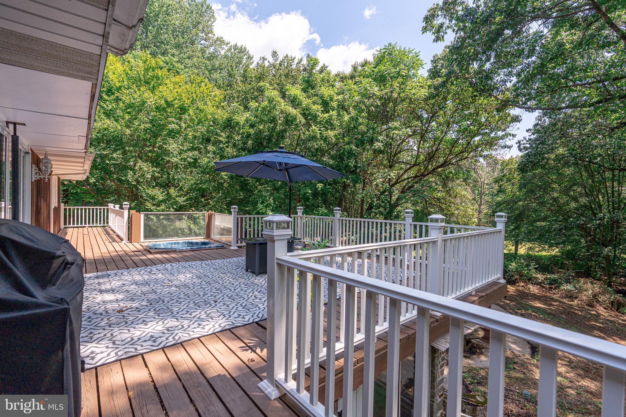 11603 Mohr Road Kingsville, MD 21087 - Photo 10 of 59