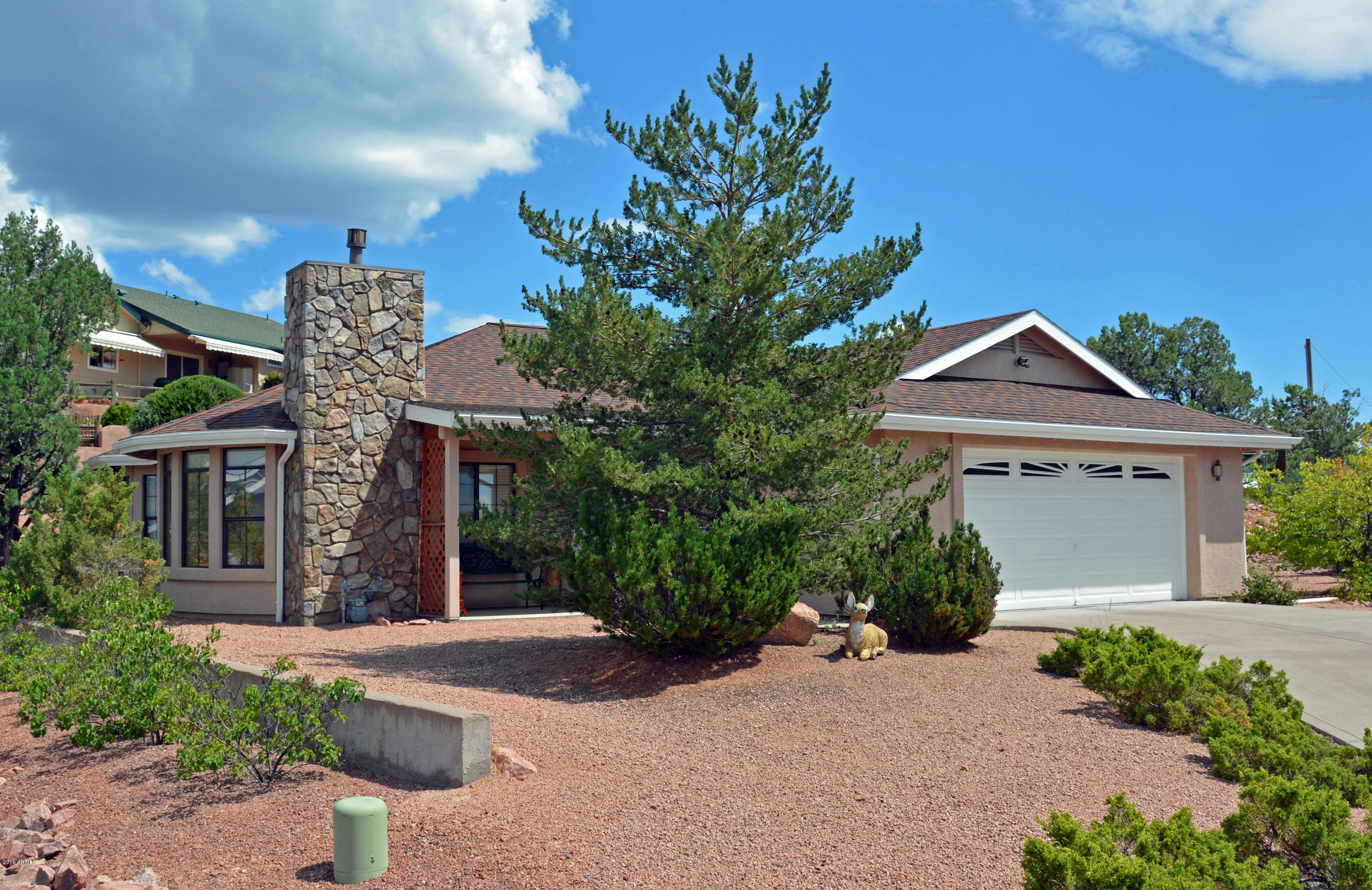 311 South Rim Rock Point Payson, AZ 85541 - Photo 1 of 23 311 S, Rim Rock Point