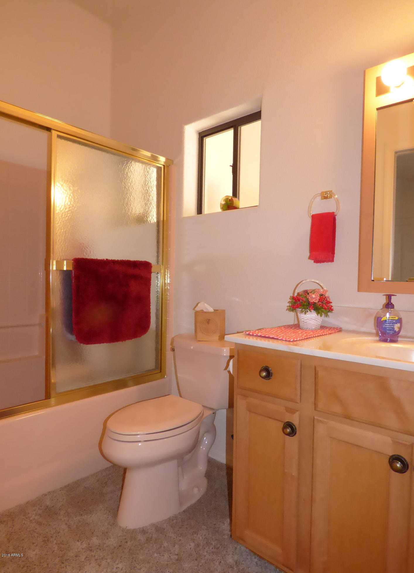 311 South Rim Rock Point Payson, AZ 85541 - Photo 11 of 23 Master Bath #2