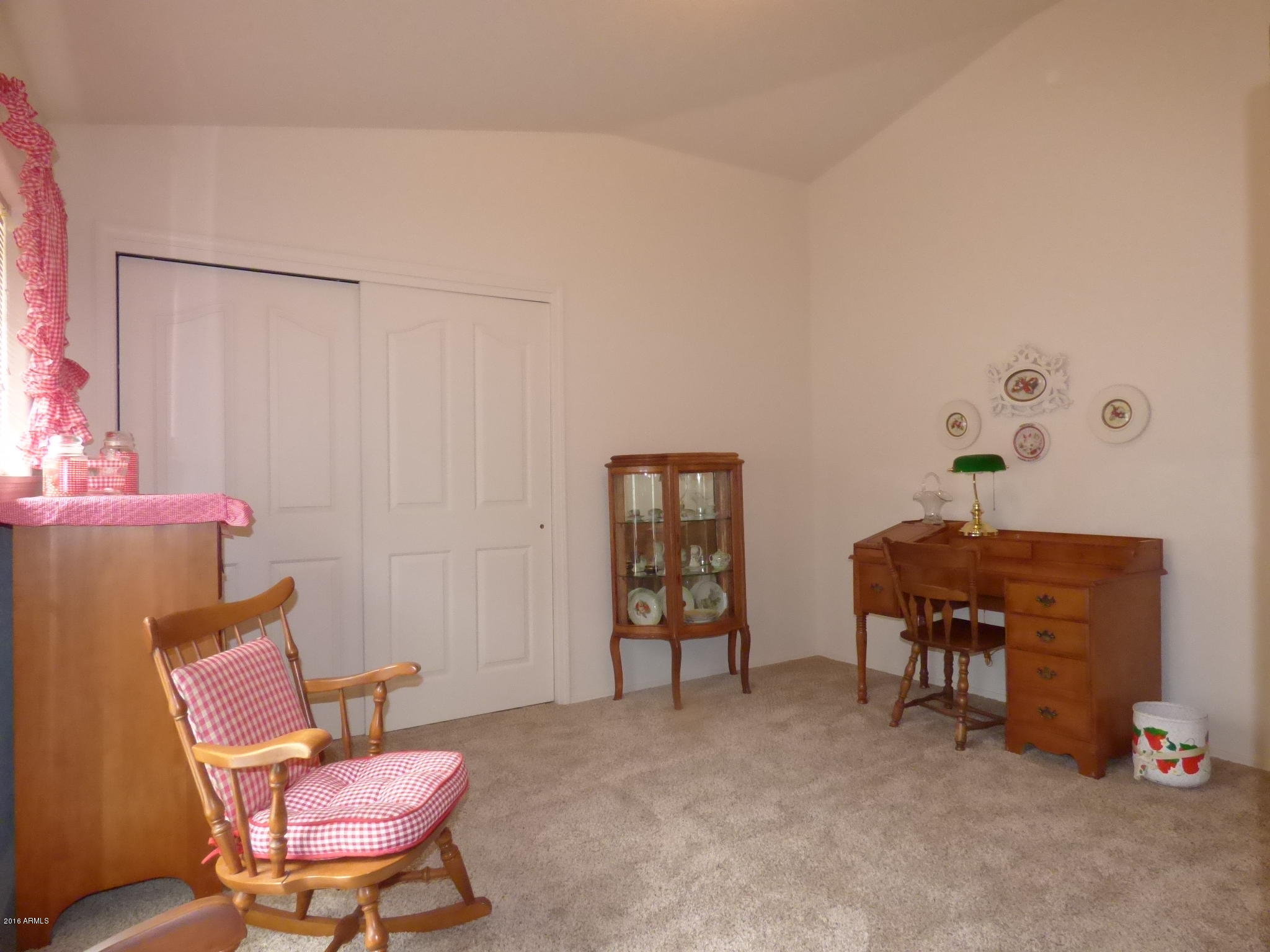 311 South Rim Rock Point Payson, AZ 85541 - Photo 10 of 23 Master #2