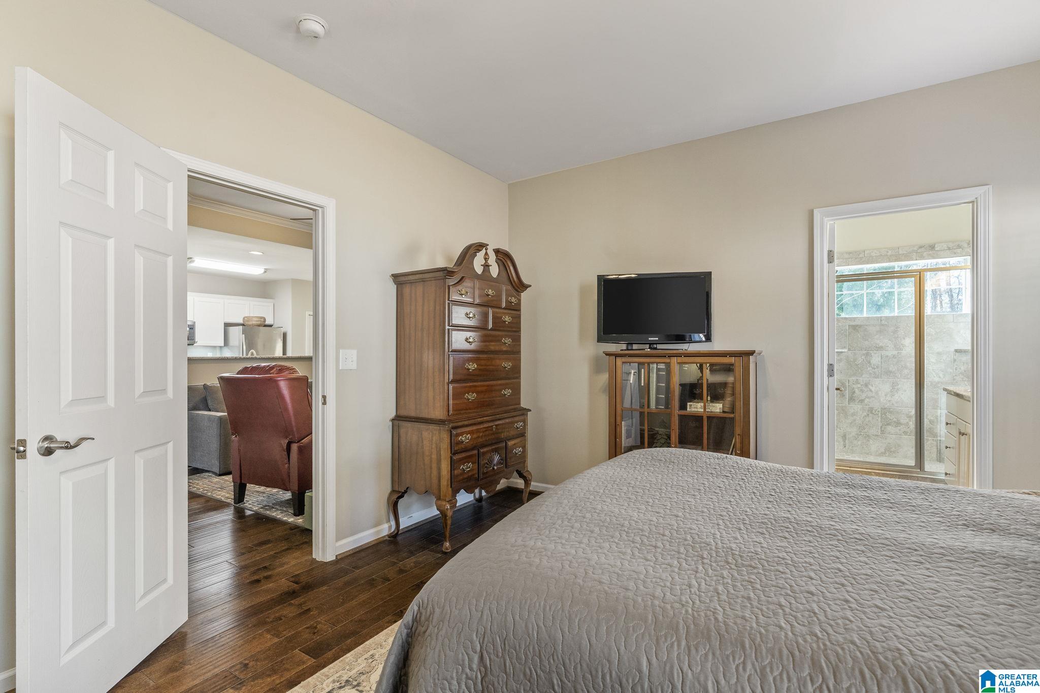 935 Daventry Trail Calera, AL 35040 - Photo 15 of 31