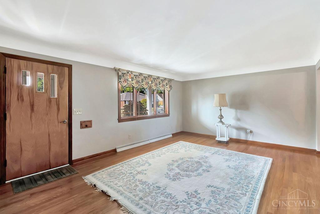 3384 Rocker Drive Cincinnati, OH 45239 - Photo 7 of 55 Gallery Image 7