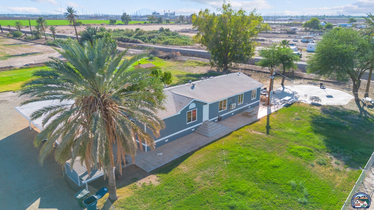 95 Cruickshank Road El Centro, CA 92243 - Photo 1 of 30 Gallery Image 1
