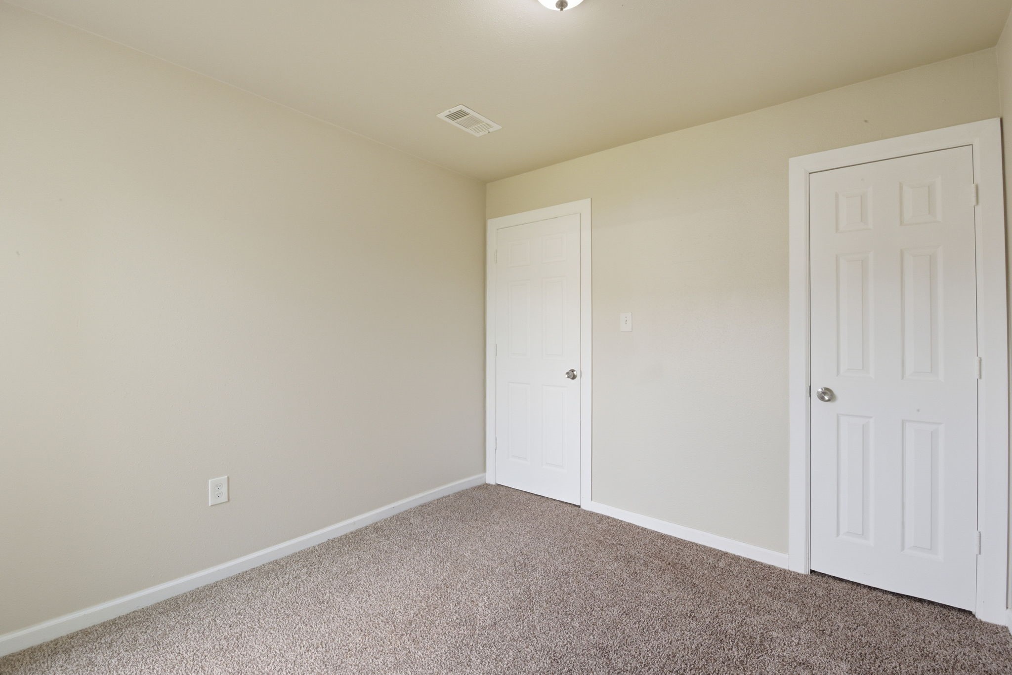 303 Gans Street Houston, TX 77029 - Photo 21 of 27