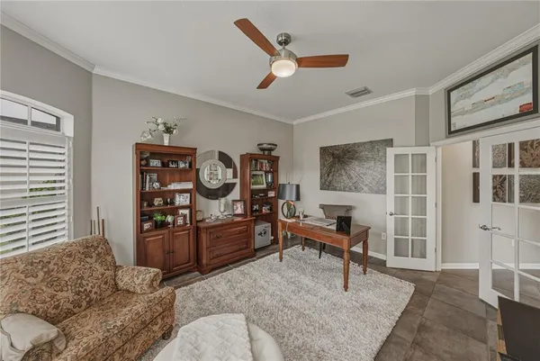 $899,000 | 19743 Prince Benjamin Drive, Lutz, FL 33549