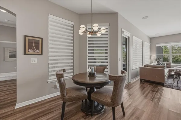$899,000 | 19743 Prince Benjamin Drive, Lutz, FL 33549