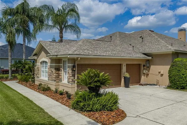 $899,000 | 19743 Prince Benjamin Drive, Lutz, FL 33549