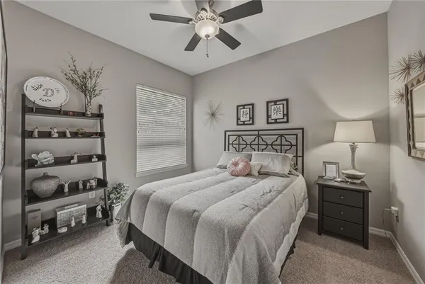 $899,000 | 19743 Prince Benjamin Drive, Lutz, FL 33549