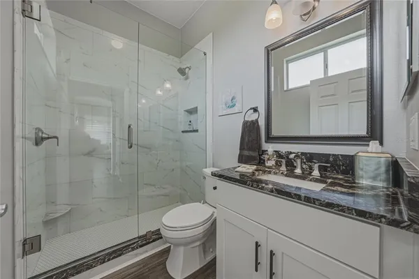$899,000 | 19743 Prince Benjamin Drive, Lutz, FL 33549
