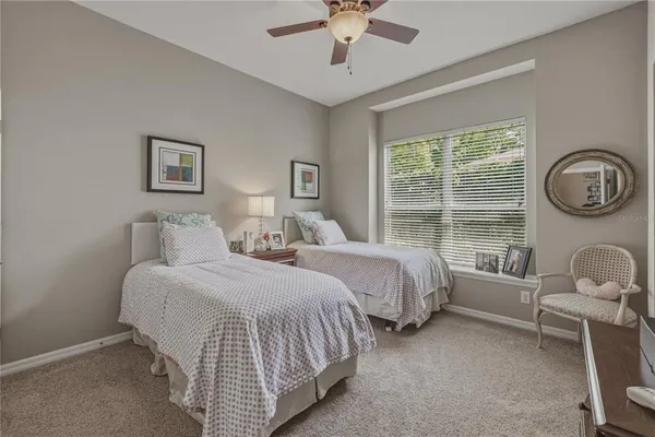 $899,000 | 19743 Prince Benjamin Drive, Lutz, FL 33549