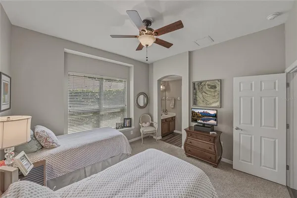 $899,000 | 19743 Prince Benjamin Drive, Lutz, FL 33549