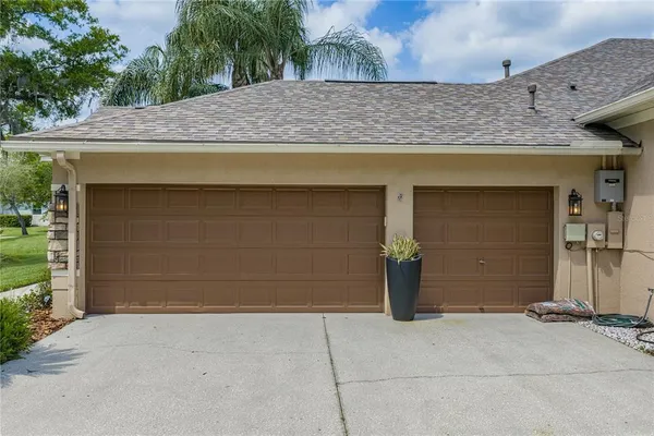 $899,000 | 19743 Prince Benjamin Drive, Lutz, FL 33549