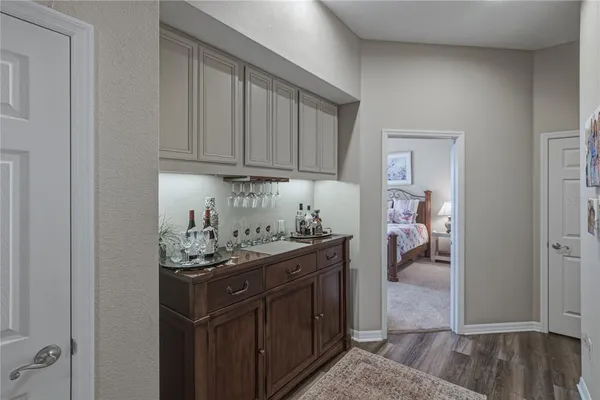 $899,000 | 19743 Prince Benjamin Drive, Lutz, FL 33549
