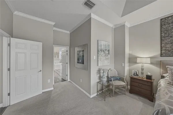 $899,000 | 19743 Prince Benjamin Drive, Lutz, FL 33549